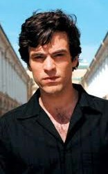 Romain Duris